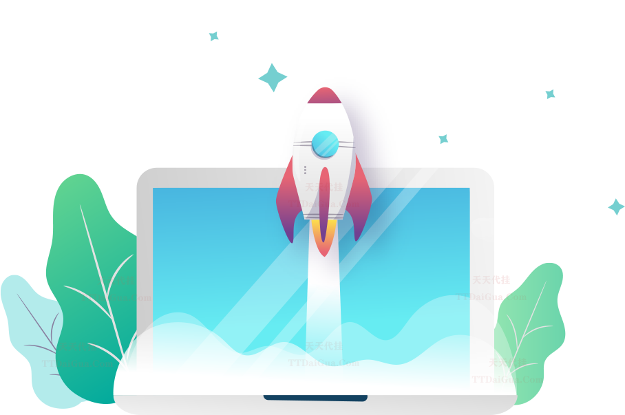 免费领10000播放量软件 - 自助下单24小时平台Xhs,快手业务24小时在线下单平台免费