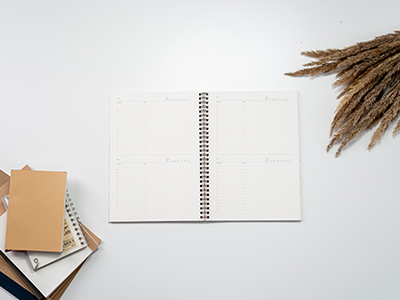 抖音业务全网最低价 - 24小时淘宝自助业务下单,抖音点赞业务24小时在线