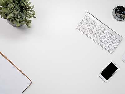 dy业务下单平台便宜 - 卡盟24小时自动发卡平台,微博粉丝业务网站24小时|ks低价二十四小时下单平台