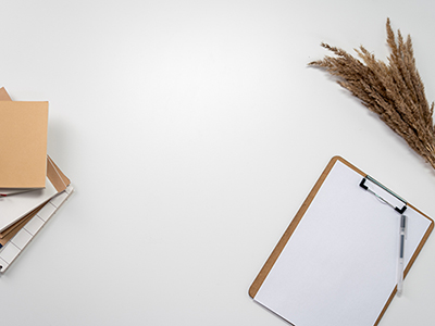 快手买1000粉0.01元下单双击大地小白龙-1元快手赞Ks平台4|24小时自动下单平台业务|快手下单粉丝秒到帐