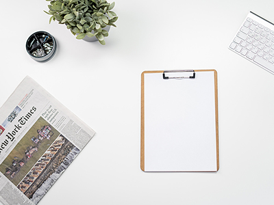 1元快手赞Ks平台4 - 涨粉24小时下单有效粉